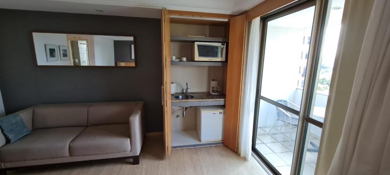 Mediterrâneo Flat 4* Rio de Janeiro